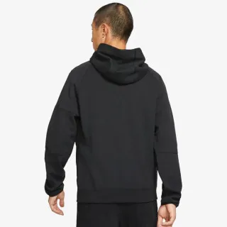 Nike Dukserica M NSW TE FZ FLC HOODIE 