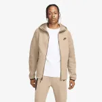 Nike Dukserica Full Zip Fleece 