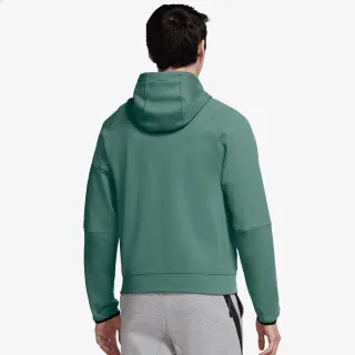 Nike Dukserica M NSW TE FZ FLC HOODIE 