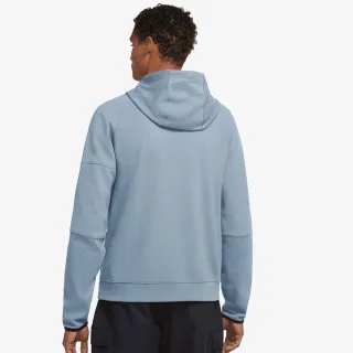 Nike Dukserica M NSW TE FZ FLC HOODIE 