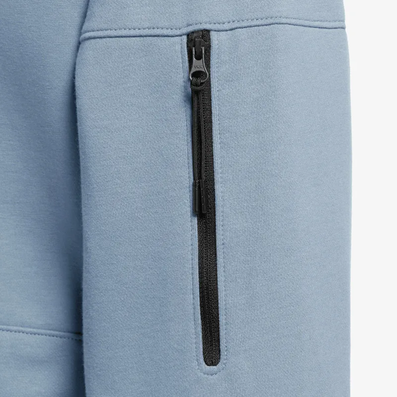 Nike Dukserica M NSW TE FZ FLC HOODIE 