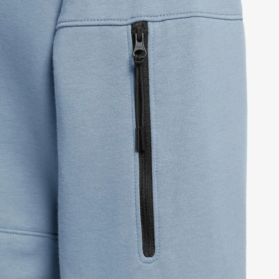 Nike Dukserica M NSW TE FZ FLC HOODIE 