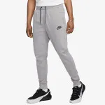 Nike Donji dio trenerke M NSW TE FLC JGGR 