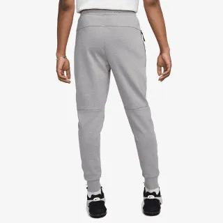 Nike Donji dio trenerke M NSW TE FLC JGGR 