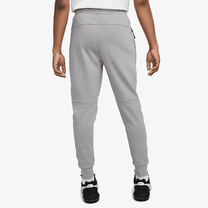 Nike Donji dio trenerke M NSW TE FLC JGGR 