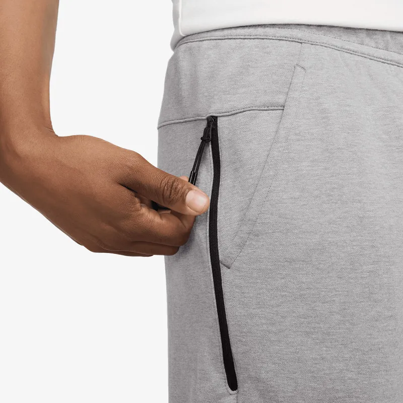 Nike Donji dio trenerke M NSW TE FLC JGGR 
