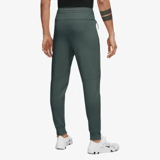 Nike Donji dio trenerke M NSW TE FLC JGGR 