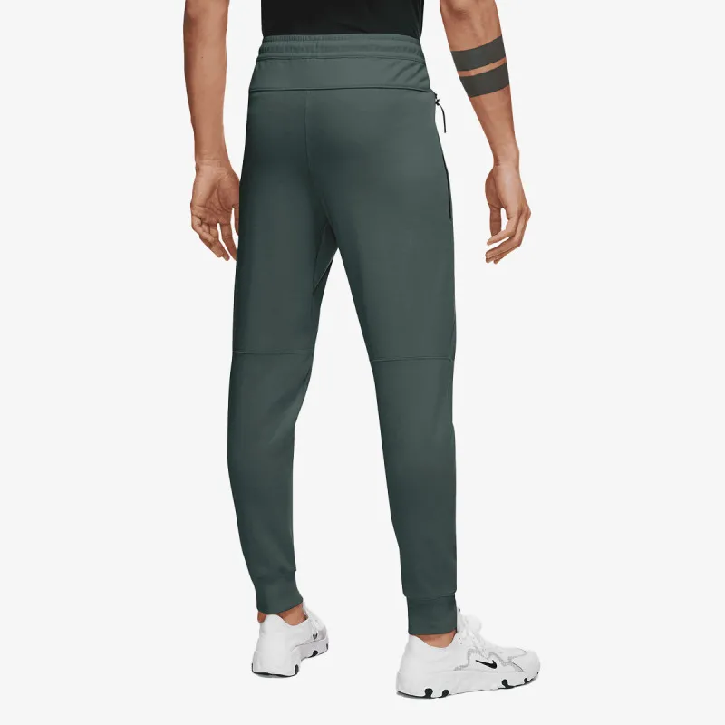 Nike Donji dio trenerke M NSW TE FLC JGGR 