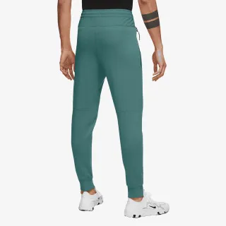 Nike Donji dio trenerke M NSW TE FLC JGGR 