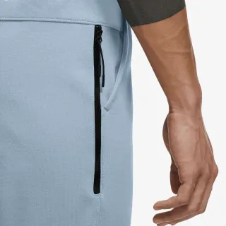 Nike Donji dio trenerke M NSW TE FLC JGGR 
