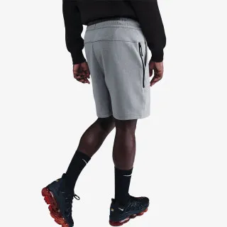 Nike Šorc M NSW TE FLC SHORT 