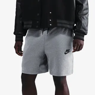 Nike Šorc M NSW TE FLC SHORT 
