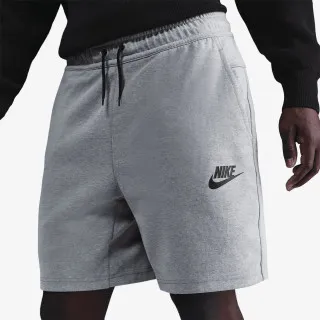 Nike Šorc M NSW TE FLC SHORT 