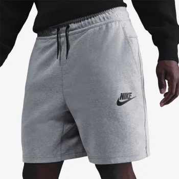 Nike Šorc M NSW TE FLC SHORT 