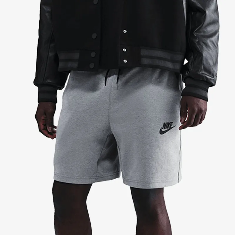 Nike Šorc M NSW TE FLC SHORT 