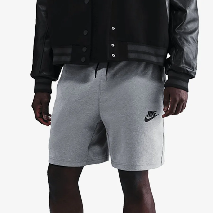 Nike Šorc M NSW TE FLC SHORT 