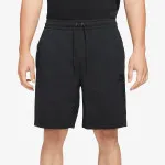 Nike Šorc M NSW TE FLC SHORT 