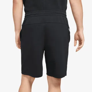 Nike Šorc M NSW TE FLC SHORT 
