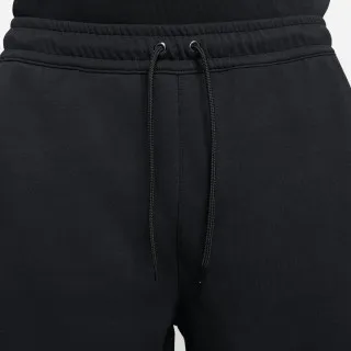 Nike Šorc M NSW TE FLC SHORT 