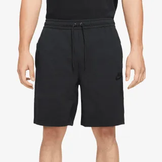 Nike Šorc M NSW TE FLC SHORT 