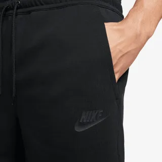 Nike Šorc M NSW TE FLC SHORT 