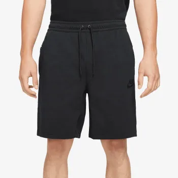 Nike Šorc M NSW TE FLC SHORT 