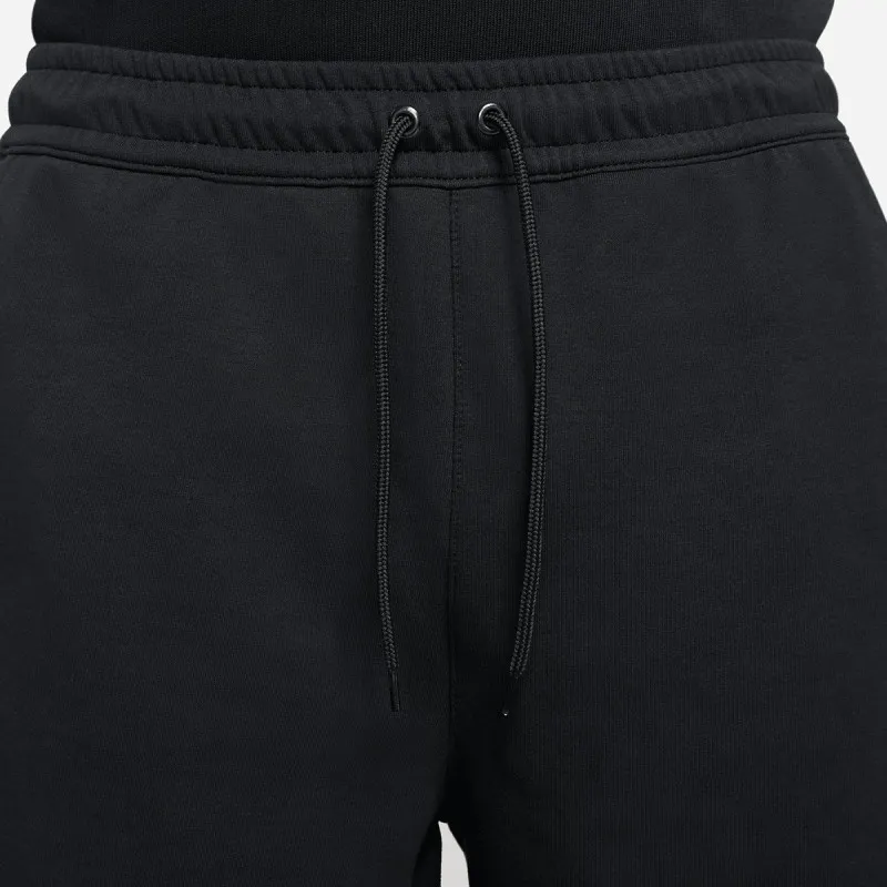 Nike Šorc M NSW TE FLC SHORT 