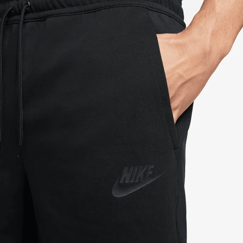Nike Šorc M NSW TE FLC SHORT 