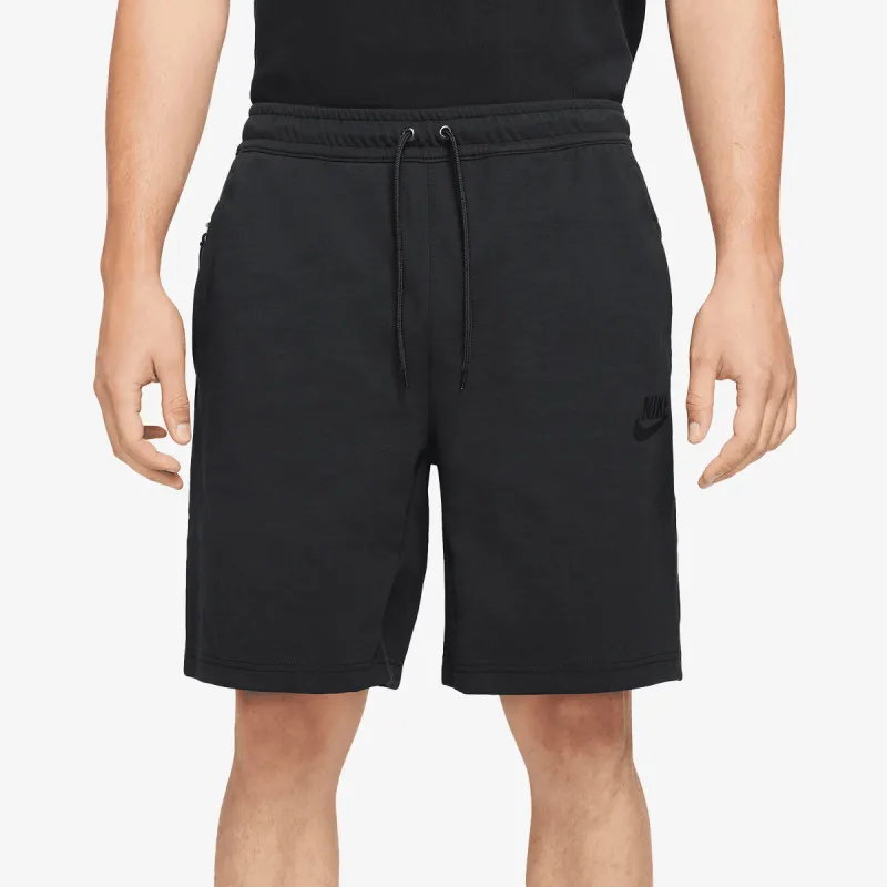 Nike Šorc M NSW TE FLC SHORT 