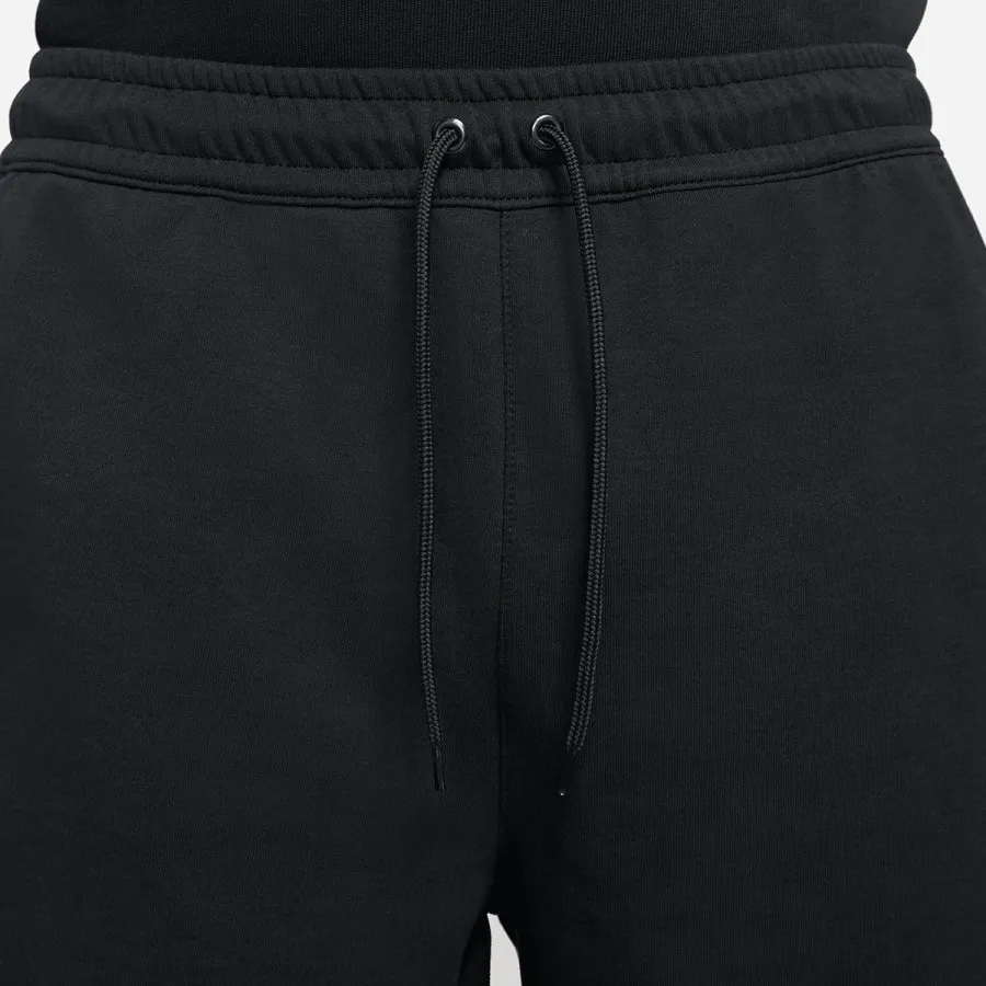 Nike Šorc M NSW TE FLC SHORT 
