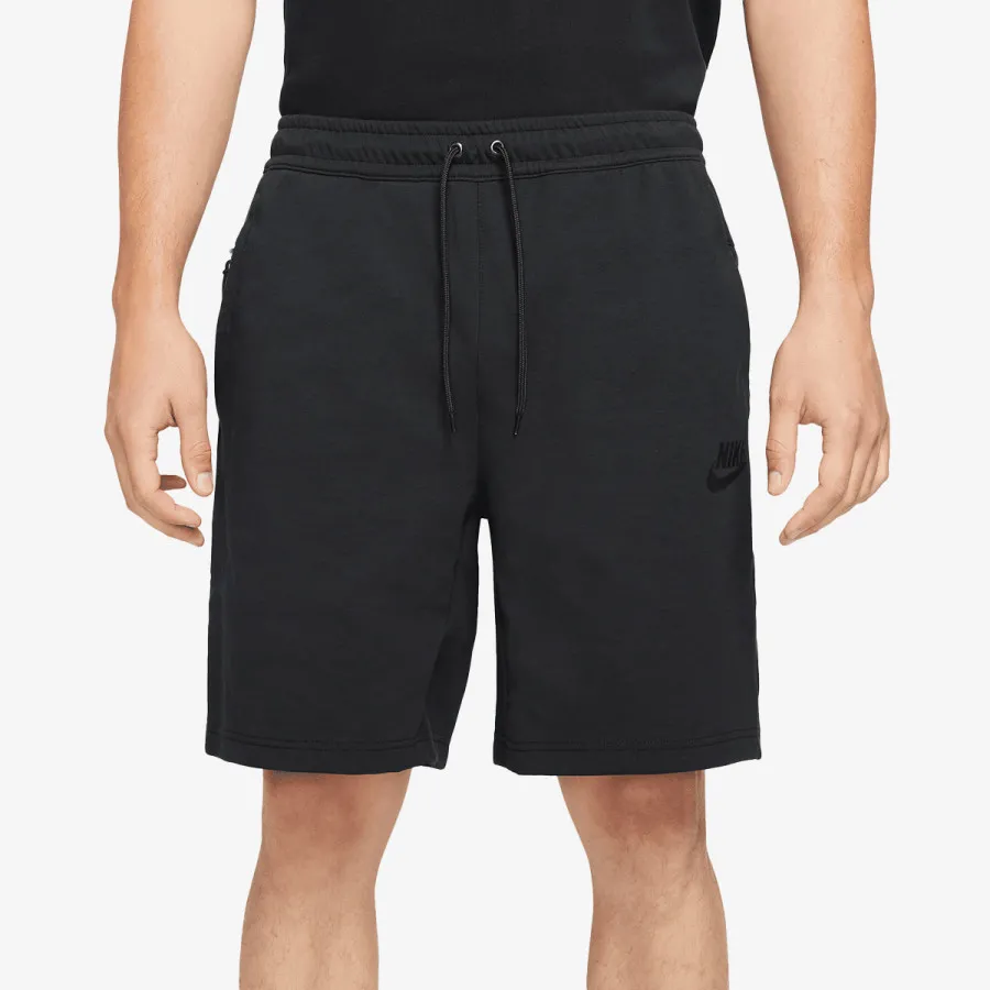 Nike Šorc M NSW TE FLC SHORT 