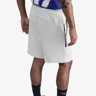 Nike Šorc M NSW TE FLC SHORT 
