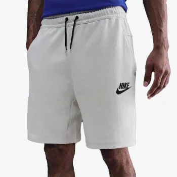 Nike Šorc M NSW TE FLC SHORT 