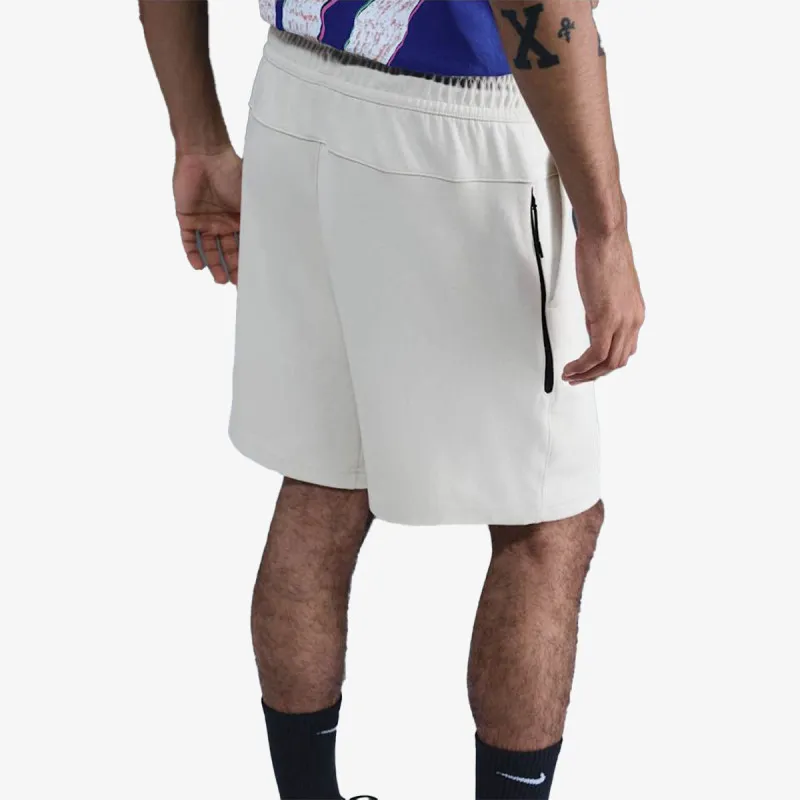 Nike Šorc M NSW TE FLC SHORT 