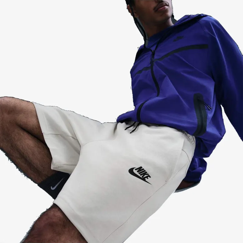 Nike Šorc M NSW TE FLC SHORT 