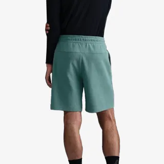 Nike Šorc M NSW TE FLC SHORT 