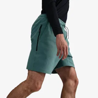 Nike Šorc M NSW TE FLC SHORT 