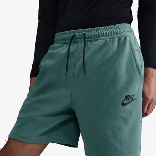 Nike Šorc M NSW TE FLC SHORT 