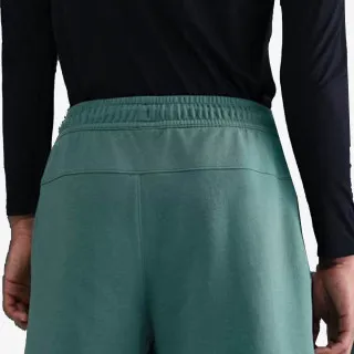 Nike Šorc M NSW TE FLC SHORT 