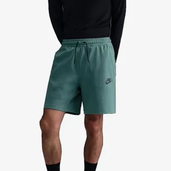 Nike Šorc M NSW TE FLC SHORT 