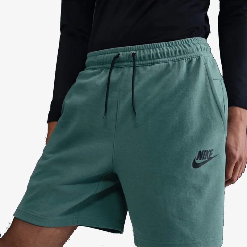 Nike Šorc M NSW TE FLC SHORT 