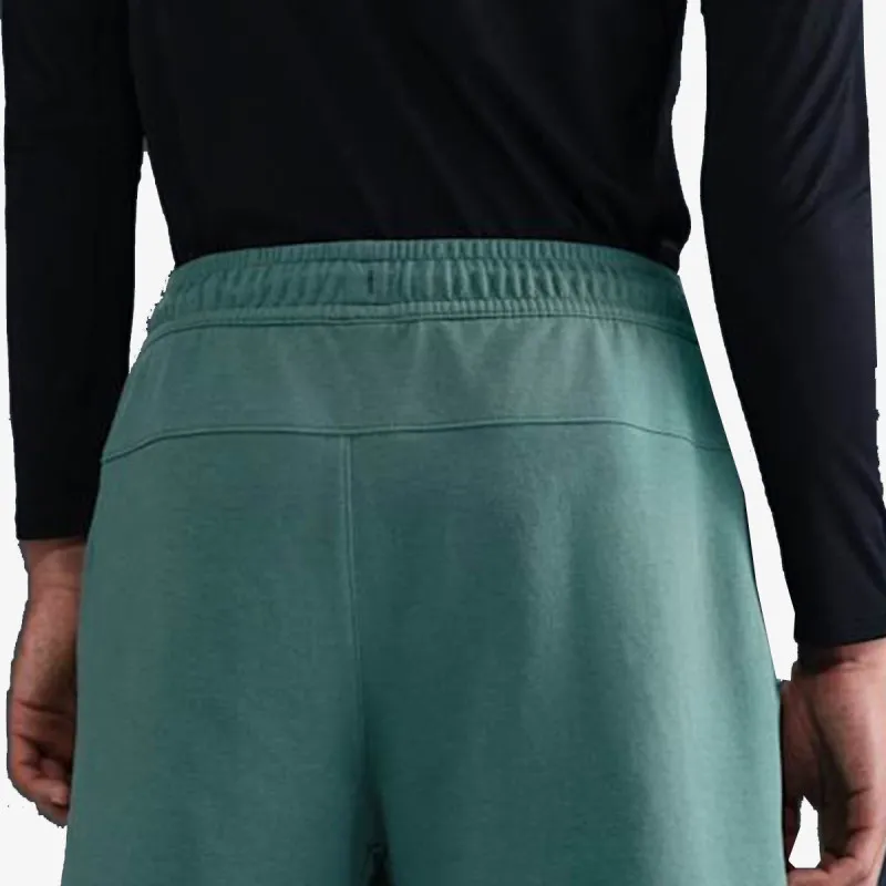 Nike Šorc M NSW TE FLC SHORT 
