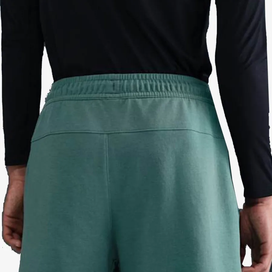 Nike Šorc M NSW TE FLC SHORT 