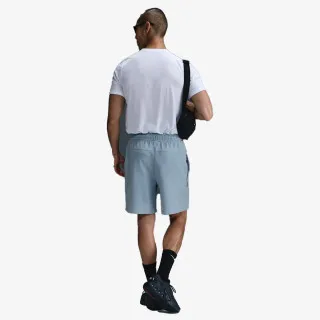 Nike Šorc M NSW TE FLC SHORT 
