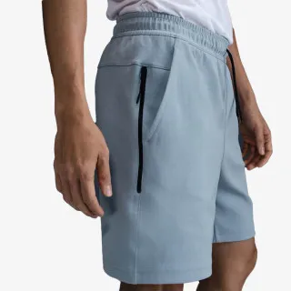 Nike Šorc M NSW TE FLC SHORT 