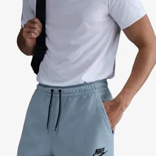 Nike Šorc M NSW TE FLC SHORT 