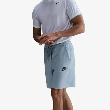 Nike Šorc M NSW TE FLC SHORT 