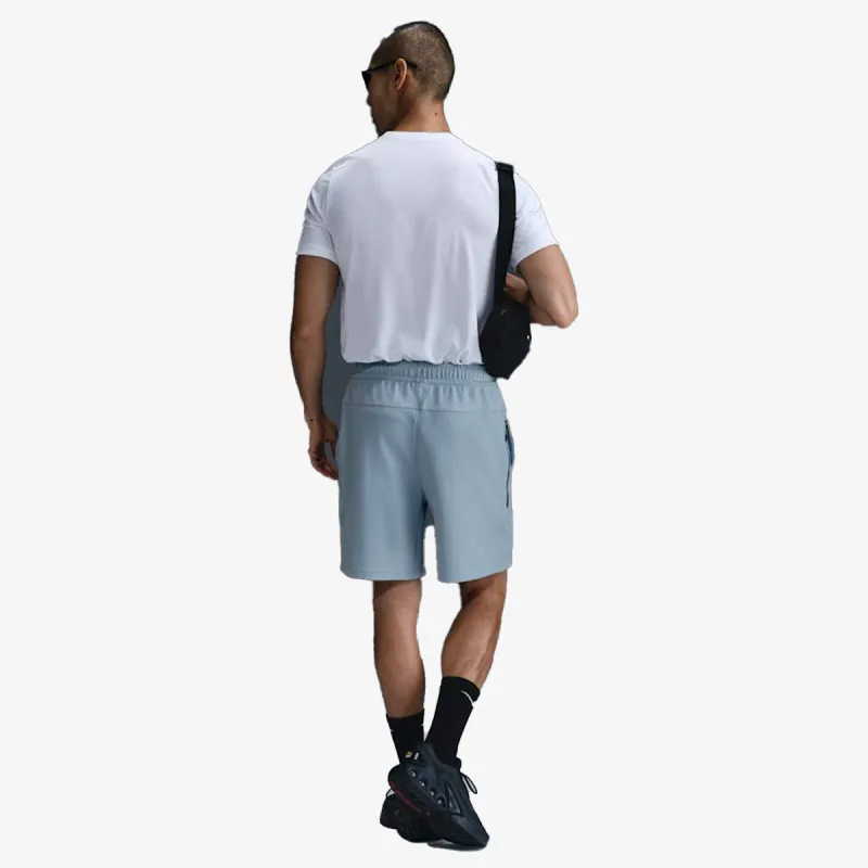 Nike Šorc M NSW TE FLC SHORT 