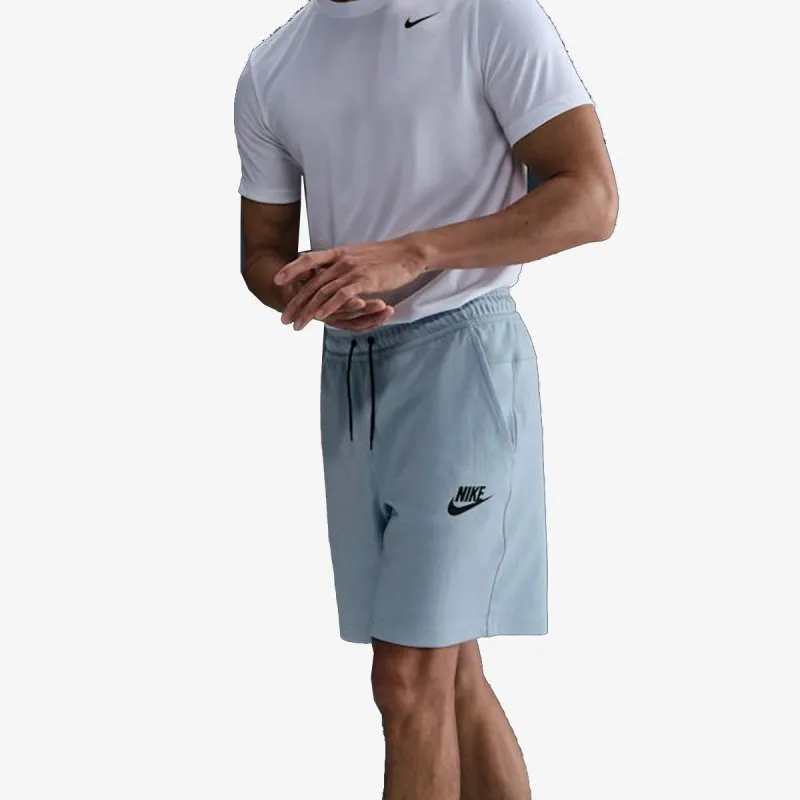 Nike Šorc M NSW TE FLC SHORT 