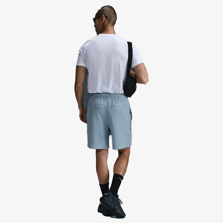 Nike Šorc M NSW TE FLC SHORT 